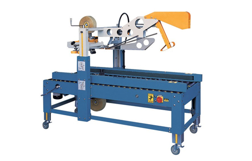 Folding Carton Sealers