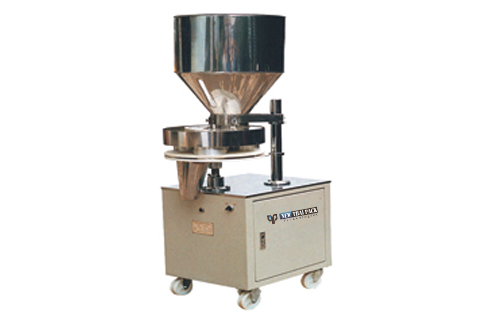 Granule Filler