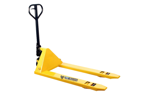 Hydraulic Pallet Truck