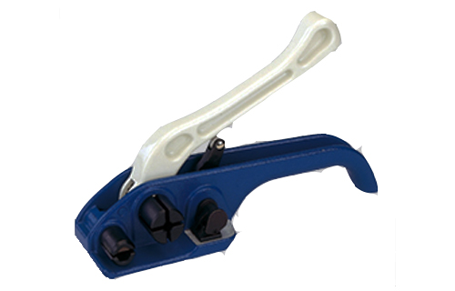 Mannual Strapping - PET/PP Hand Tools / Tensioner NTP243