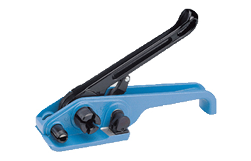 Mannual Strapping - PET/PP Hand Tools / Tensioner NTP330