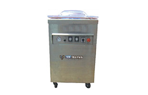 Vacuum Packing Machine